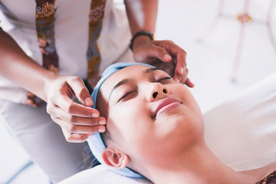 サクラ-スパ・バリ